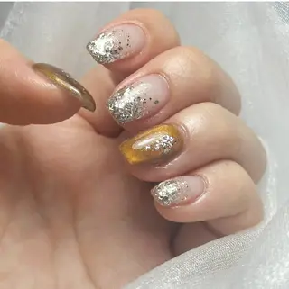 ネイル ネイルサロン Su's B･ Kのネイルデザイン