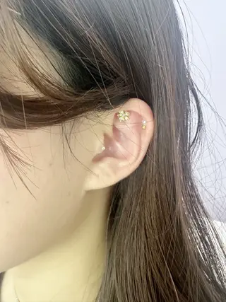 kai Marikaのその他イメージ