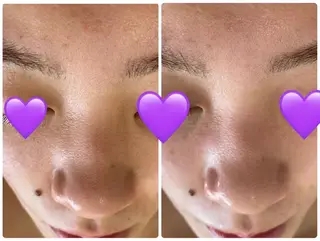 De I'm トータルビューティーサロン所属・COCO beautyサロンのエステ・リラクイメージ