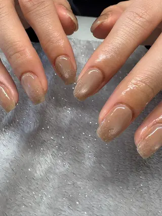 ネイル nail.s misatoのネイルデザイン