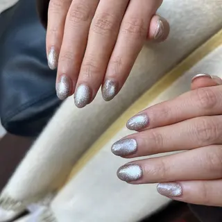 ネイル MARU NAIL mizukiのその他イメージ