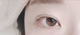 マツエク・マツパ 🪼ひとみ🪼半個室 Amour菊川店のマツエク・マツパデザイン