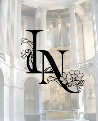 ネイル ルアナネイルサロン所属・ルアナネイル サロンのネイルデザイン