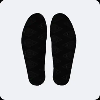 ショート キッズ 鈴木 ミサキのネイルデザイン