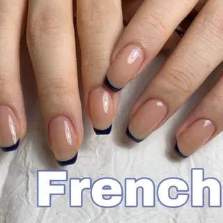 ネイル lol's所属・lol's na2のネイルデザイン