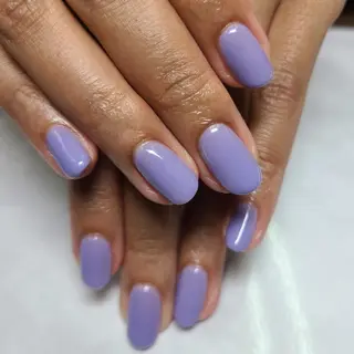 ネイル サブスクNAIL🎵 KIKUCHIのネイルデザイン