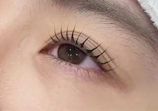 マツエク・マツパ 🪞🩰くるり上野店 對馬🩰🪞のマツエク・マツパデザイン