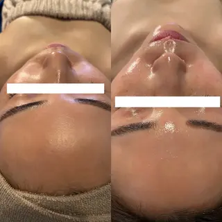 wax脱毛専門店 ハイラントのエステ・リラクイメージ