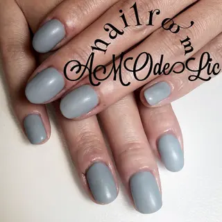 ネイル manicurist yuriのその他イメージ