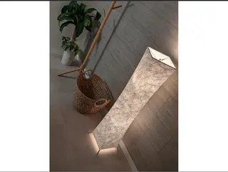 痩身/デトックス しほのエステ・リラクイメージ