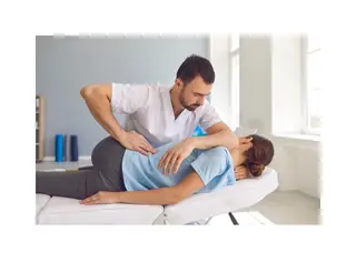 町の小さな養生所 Ｙ’s style所属・町の小さな養生所 Y's styleのエステ・リラクイメージ