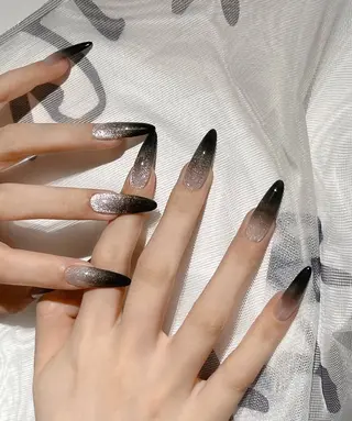 ネイル July Nailのネイルデザイン