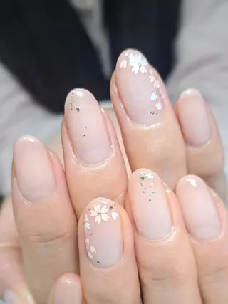 ネイル B-BAUM  nailsalon のその他イメージ