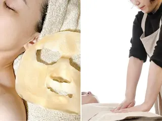 ニキビケア/毛穴/ 赤み/自信の肌✨森園のエステ・リラクイメージ