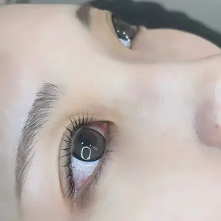 マツエク・マツパ in'dex hair U所属・完全個室/ 𝓢𝓐𝓣𝓞🏹のマツエク・マツパデザイン