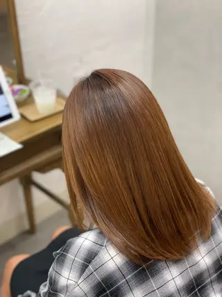 Neutral by flear 前原のその他イメージ