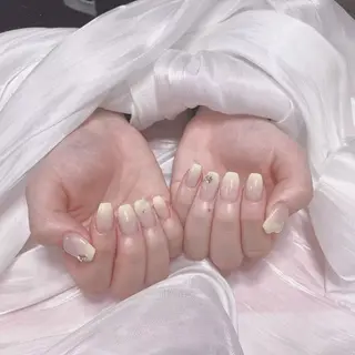 ネイル ジョリ kasumi🌹💅のネイルデザイン