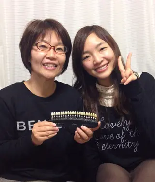 白石 将也のその他イメージ