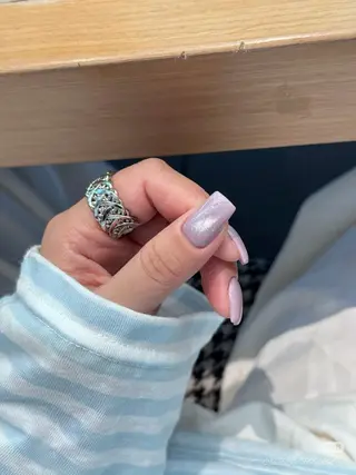 ネイル S+ Studioのマツエク・マツパデザイン