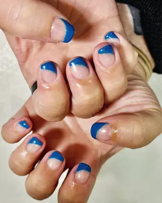 ネイル 新宿ネイルサロン ジェミディローサ所属・新宿ネイルサロン ジェミディローサのネイルデザイン