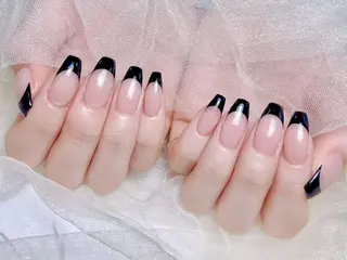 ネイル Mia Miaのネイルデザイン