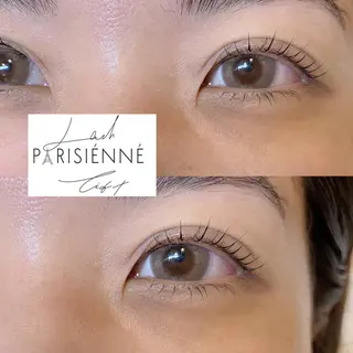 マツエク・マツパ earth高岡店 / rinaのマツエク・マツパデザイン