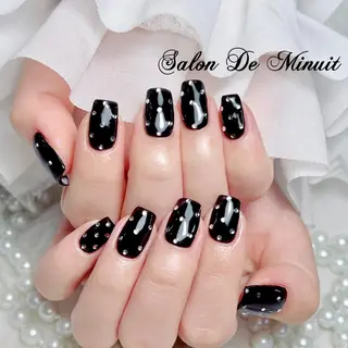 ネイル Nancy 💕のネイルデザイン