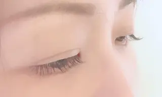 マツエク・マツパ Nail&Eye ONNAILのネイルデザイン