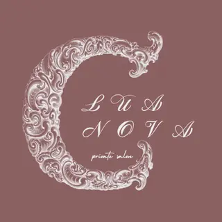 privatesalon　lua  nova所属・lua novaのエステ・リラクイメージ