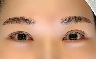 マツエク・マツパ O.Sumire 🍒✨のマツエク・マツパデザイン