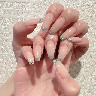 ネイル スカルプ専門店 Ｄ-Beautyのネイルデザイン