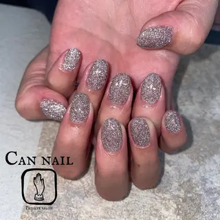 ネイル Parfum パルファンのネイルデザイン