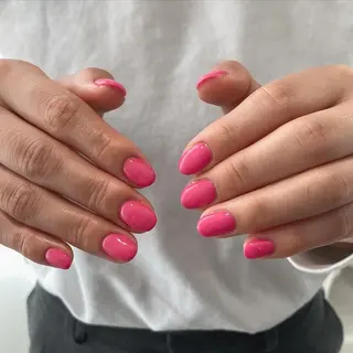 ネイル tiffin neneのネイルデザイン