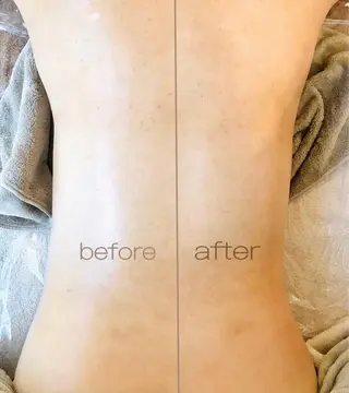 エステティックルーム Beauce.のエステ・リラクイメージ