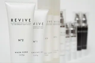 トラブル肌専門店 プレイス天王寺店のエステ・リラクイメージ