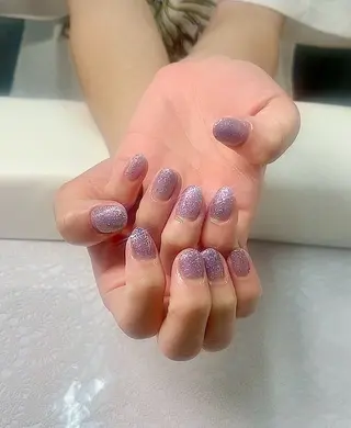 ネイル MORE所属・✨MORE✨ 藤井寺のネイルデザイン