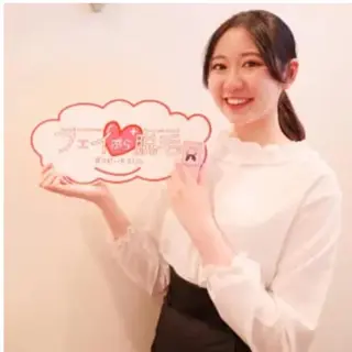 ダイエットラボ梅田店 🌟のエステ・リラクイメージ