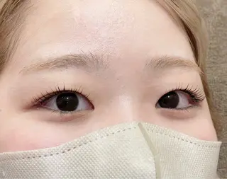 マツエク・マツパ PRIMO🪄💫 himeのその他イメージ