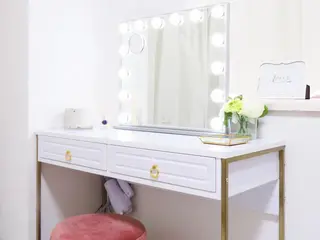 脱毛専門サロン BELFINE恵比寿のエステ・リラクイメージ