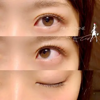 マツエク・マツパ AKIKOᵕ̈*/ 耳ツボ/パーマ/美眉のマツエク・マツパデザイン