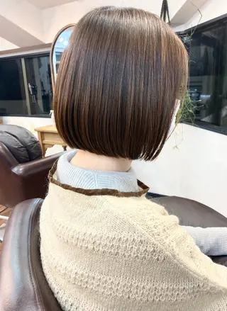 ショート レイヤー/メンズ 竹田凪儀のヘアスタイル