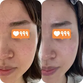 TSmile所属・プライベートサロン ☺︎Tsmile☺︎のネイルデザイン