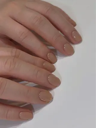 ネイル spread_c. .のネイルデザイン