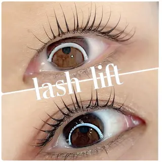 マツエク・マツパ sara lazo 県病院前のマツエク・マツパデザイン