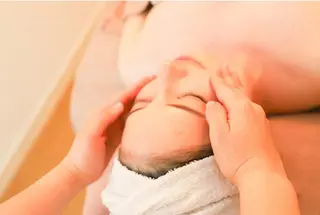 RECIA 高山のエステ・リラクイメージ