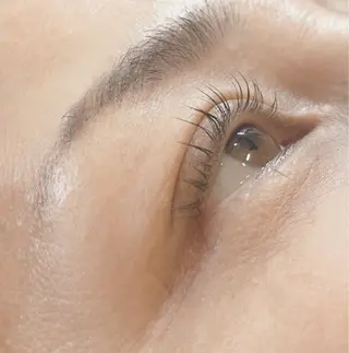 マツエク・マツパ Lokelani HAYASHIのマツエク・マツパデザイン