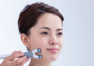 DeI'm豊岡店所属・岸本 みゆ妃のエステ・リラクイメージ