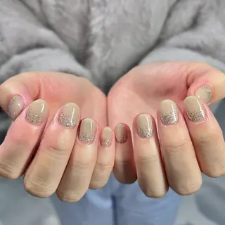 ネイル CLALA Makoのネイルデザイン