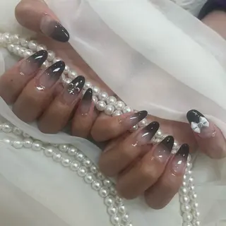 ネイル nail. tmのネイルデザイン