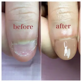 ネイル judynail ジュディネイルのネイルデザイン